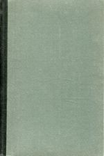 Eberle, Das alte Urner Spiel vom Tell. (Umschlag)