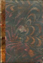 Ligne, Erinnerungen und Briefe. (Umschlag)