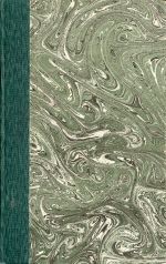 Michon, Système de Graphologie. (Umschlag)