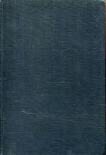 Schelting, Russland und Europa im russischen Geschichtsdenken. (Umschlag)