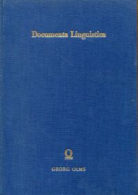 Heyne, Deutsches Wörterbuch. (Einband)