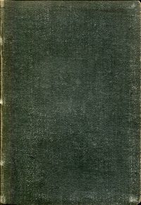 Verin bernischer Notare (Hrsg.): Formulare über öffentliche Beurkundungen mit An (Umschlag)