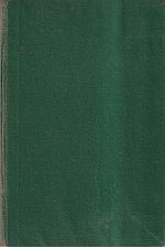 Haberlandt, Eine botanische Tropenreise. (Umschlag)