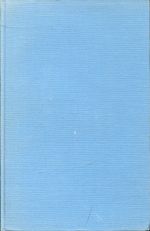 Müller, Disentiser Klostergeschichte. (Umschlag)