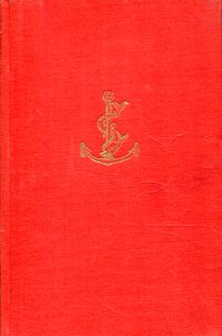 Hess, Religion und Medizin, Band 4. (Umschlag)