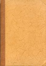 Labhardt, Die Erkrankungen der äusseren Geschlechtsorgane einschliesslich der pa (Umschlag)