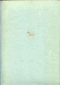 Rodin, Die Kathedralen Frankreichs. (Umschlag)