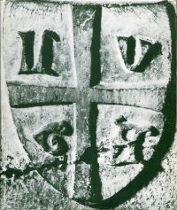 Bianconi, Lugano Nostra. (Umschlag)