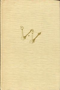 Job, Italienische Städte. (Umschlag)