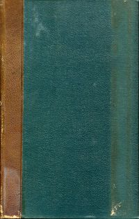 Poole, A Descriptive Catalogue of the Swiss Coins in the South Kensington Museum (Umschlag)