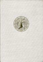 Schlumberger, Goldmünzen Europas seit 1800. (Umschlag)