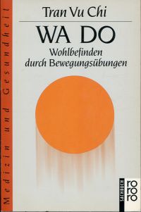 Tran, Wa-do. (Umschlag)