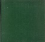 Gruber, L'Argenterie de Maison du XVIe au XIXe siècle. (Umschlag)