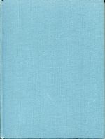 Marshall, Fashion Drawing. (Umschlag)