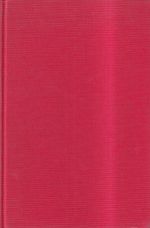 Kuthy, Die Skulpturen und Objekte. (Umschlag)