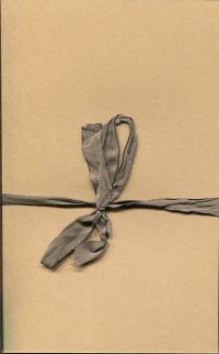 Ellis, L'impulsion sexuelle. (Umschlag)