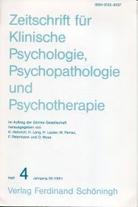 Moggi, Sexuelle Kindesmisshandlung: Definition, Prävalenz und Folgen. (Umschlag)