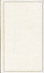 Plutarch: Grosse Griechen und Römer. (Umschlag)