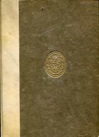 Plato: Platons Staat. (Umschlag)