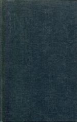 Lysiae: Orationes. (Umschlag)