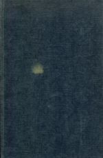 Ovidius Naso, Tristium libri quinque, Ibis, Ex Ponto libri quattuor, Halieutica (Umschlag)