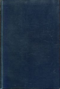 Ovidius Naso, Tristium libri quinque, Ibis, Ex Ponto libri quattuor, Halieutica (Umschlag)