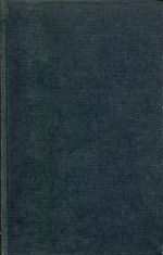 Propertius, Carmina. (Umschlag)