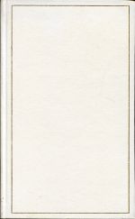 Heliodor: Die Abenteuer der schönen Chariklea. Aithiopika. Ein griechischer Lieb (Umschlag)