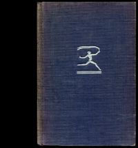 Plutarch: The Lives of the Noble Grecians and Romans. (Umschlag)
