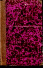 Ovidius Naso, P. Ovidii Nasonis Metamorphoseon. (Umschlag)