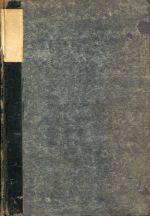 Viljoen, Die Transvaaler im Krieg mit England. (Umschlag)