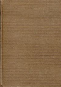 Vischer, Ästhetik oder Wissenschaft des Schönen. (Umschlag)