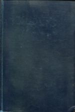 Livius, Ab Urbe condita. (Umschlag)