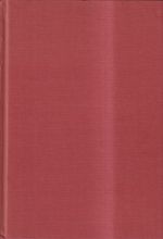 Schoder, Das antike Griechenland aus der Luft. (Umschlag)