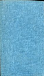 Paloczi-Horvath, Der Herr der blauen Ameisen Mao Tse-tung. (Umschlag)