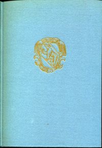 Grosjean, Berns Anteil am evangelischen und eidgenössischen Defensionale im 17. (Umschlag)