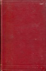 Duhring, Amor in Society. (Umschlag)