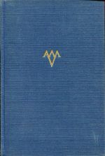 Schmidt, Nachtseiten der Liebe. (Umschlag)