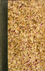 Miron de l'Espinay, Robert Miron et l'administration municipale de Paris de 1614 (Umschlag)