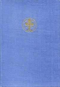 Pawlowsky, Helmut Küpper, vormals Georg Bondi. (Umschlag)