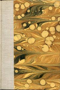 Kaiser, Vergleich der verschiedenen Fassungen von Kleists Dramen. (Umschlag)