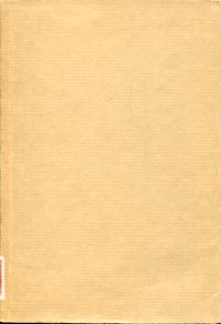 Béné, Nuclear Physiscs and Atomic Energy. (Umschlag)