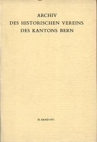 Wermelinger, Lebensmittelteuerungen, ihre Bekämpfung und ihre politischen Rückwi (Umschlag)