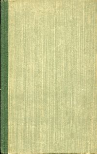 Goethe, Wilhelm Meisters Lehrjahre. Das Märchen. Die Novelle. (Umschlag)
