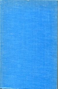 Van der Post, Journey into Russia. (Umschlag)