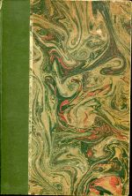 Saager, Mussolini ohne Mythus. (Umschlag)