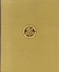 Bauer, Schweizerischer Bankverein 1872 - 1972. (Umschlag)