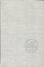 Eckstein, Unsere verlorenen Söhne. (Umschlag)