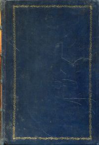 Dubois, Hindu manners, customs and ceremonies. (Umschlag)