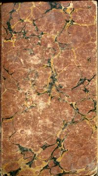 Schweizerischer Kinderfreund. (Umschlag)